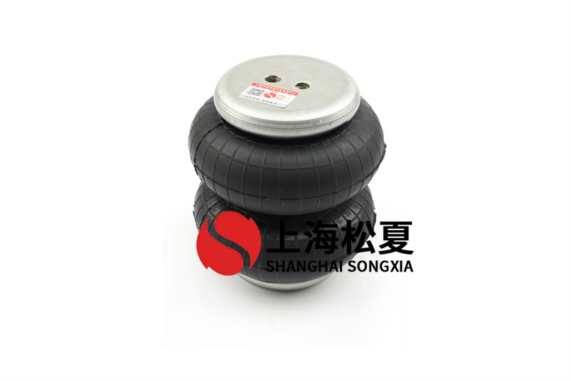 ZF-500-1空氣彈簧硫化機的詳細參數(shù)